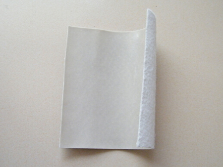 復(fù)合土工膜